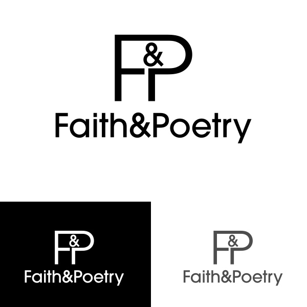 Logo Design by king solangi for this project | Design #14429896