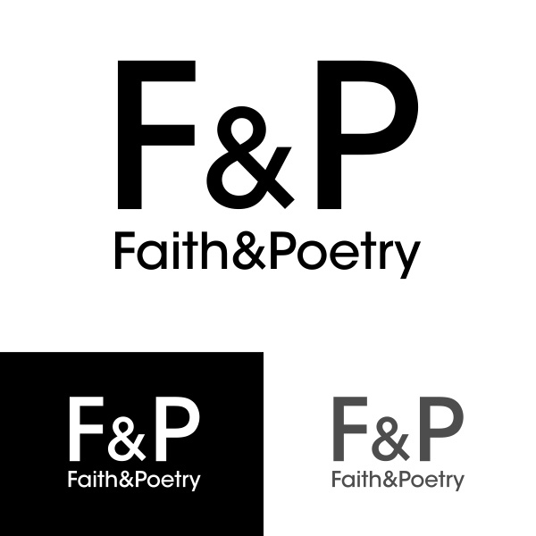 Logo Design by king solangi for this project | Design #14429897