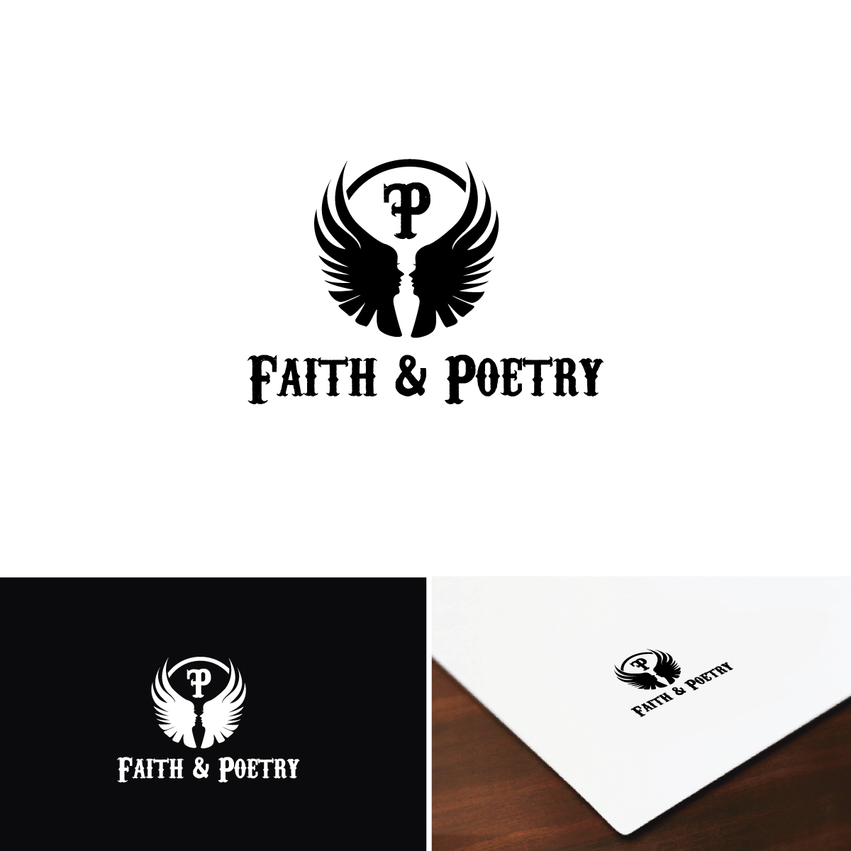 Design de Logo par e-graphics pour ce projet | Design #14436883