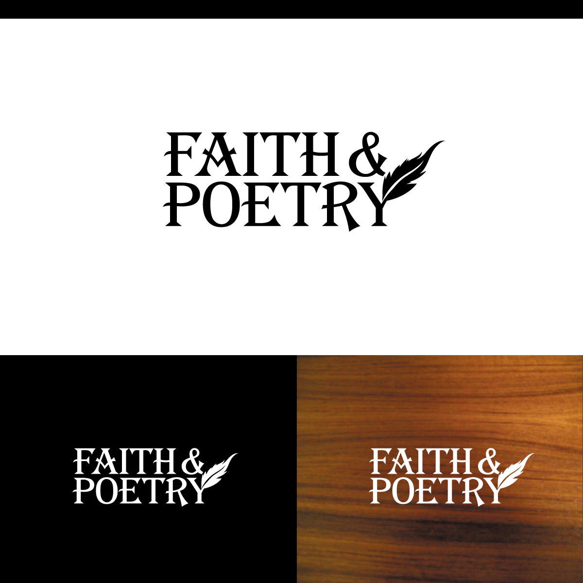 Design de Logo par e-graphics pour ce projet | Design #14437819