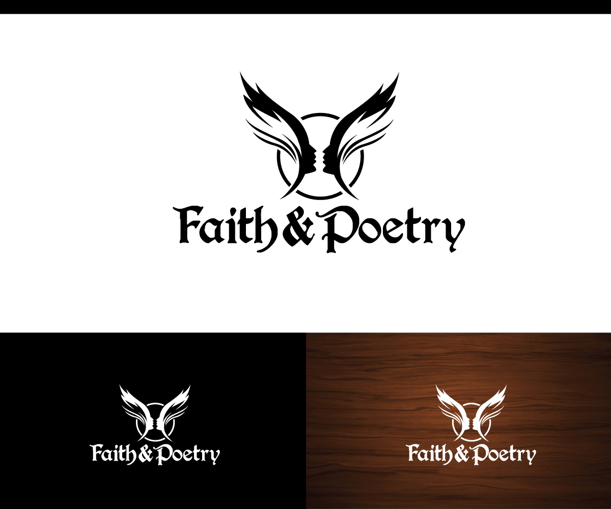 Logo Design by e-graphics for this project | Design #14442801