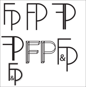 Logo Design by Darko Božic (Hex Designs) for this project | Design #14444011
