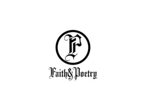 Logo Design by dotart88