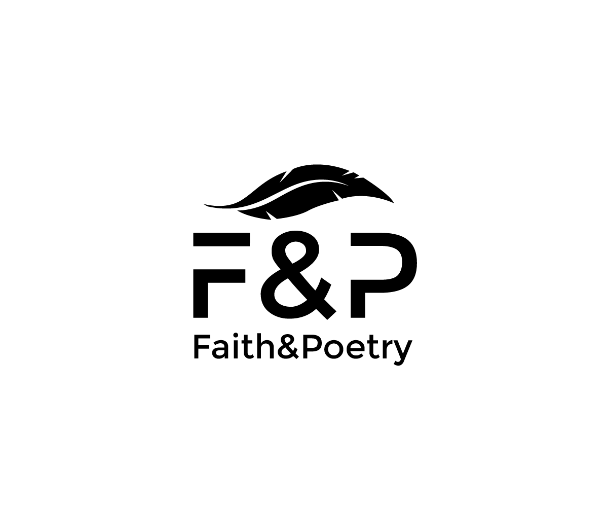 Logo Design by ArtPrincess for this project | Design #14435298