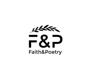 Logo-Design von ArtPrincess für dieses Projekt | Design: #14435338
