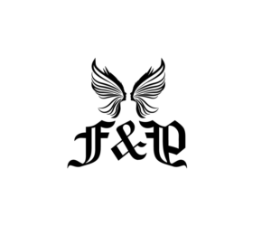 Logo-Design von BARIKNA@ für dieses Projekt | Design: #14440468