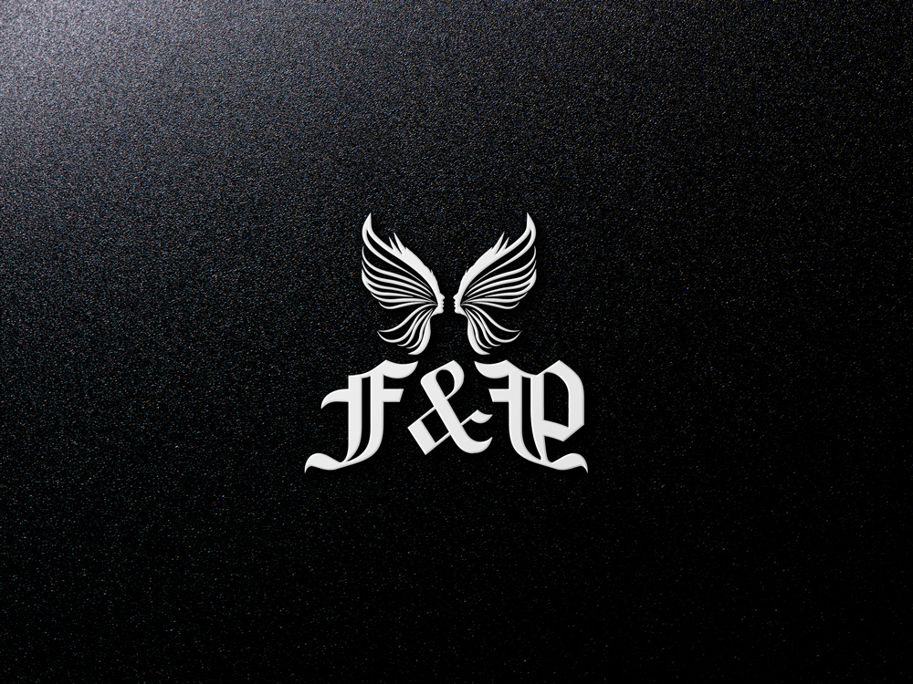 Logo Design by BARIKNA@ for this project | Design #14440469