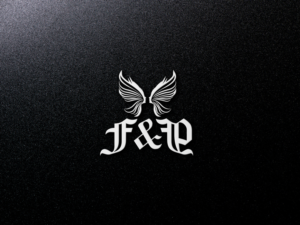 Design de Logo par BARIKNA@ pour ce projet | Design : #14440469