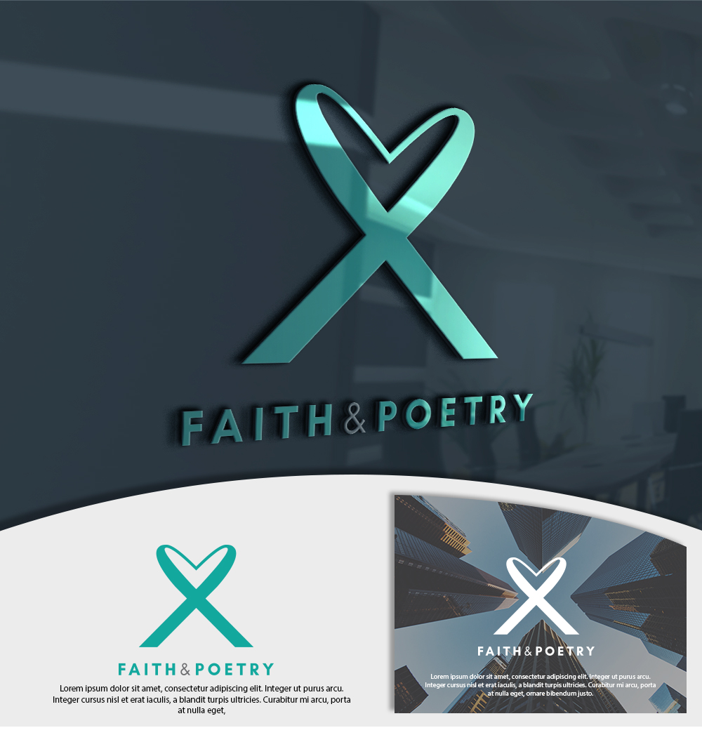 Logo Design by Renewable for this project | Design #14430074