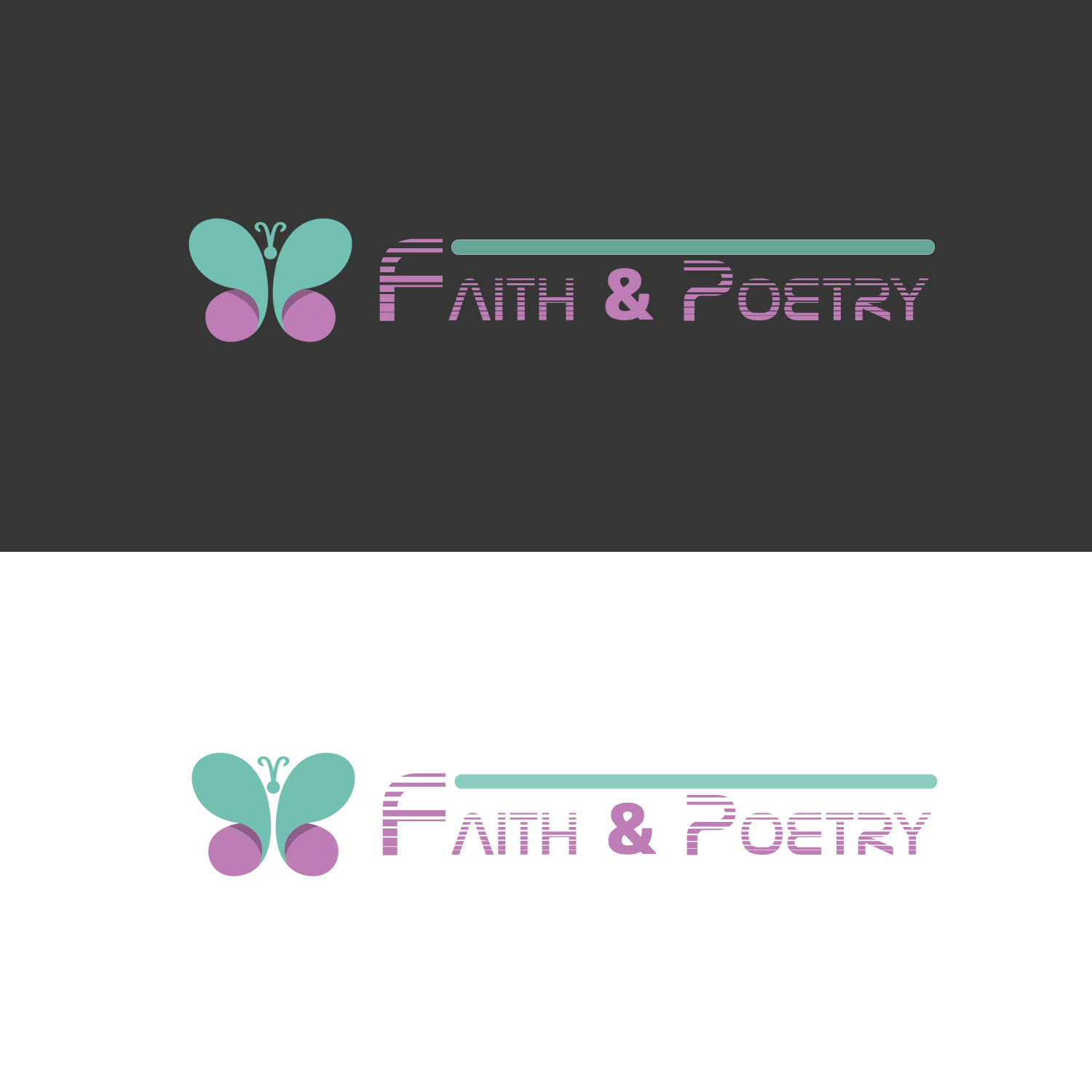 Logo-Design von Designer_17 für dieses Projekt | Design #14497015
