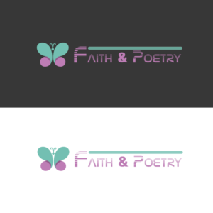 Logo Design by Designer_17 for this project | Design #14497015