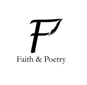 Logo Design by Bomatix