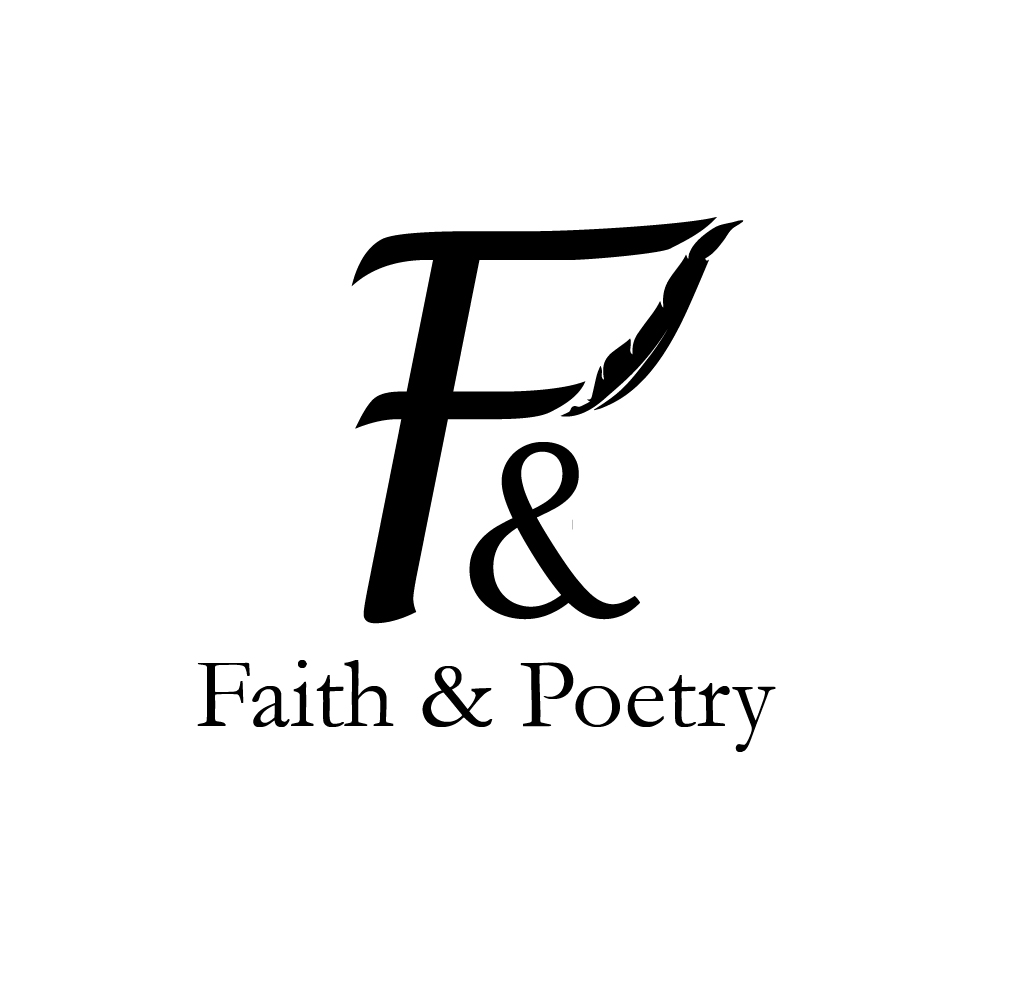 Logo Design by Bomatix for this project | Design #14456474