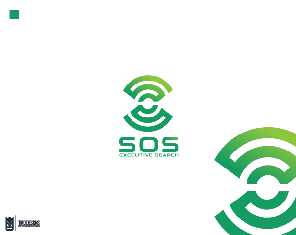 Logo-Design von ARTMD für dieses Projekt | Design #14475747