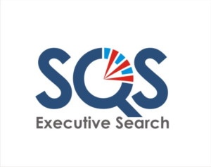 Diseño de Logo por nutu para este proyecto | Diseño: #14442056