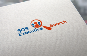 Diseño de Logo por imnurealam para este proyecto | Diseño: #14441167