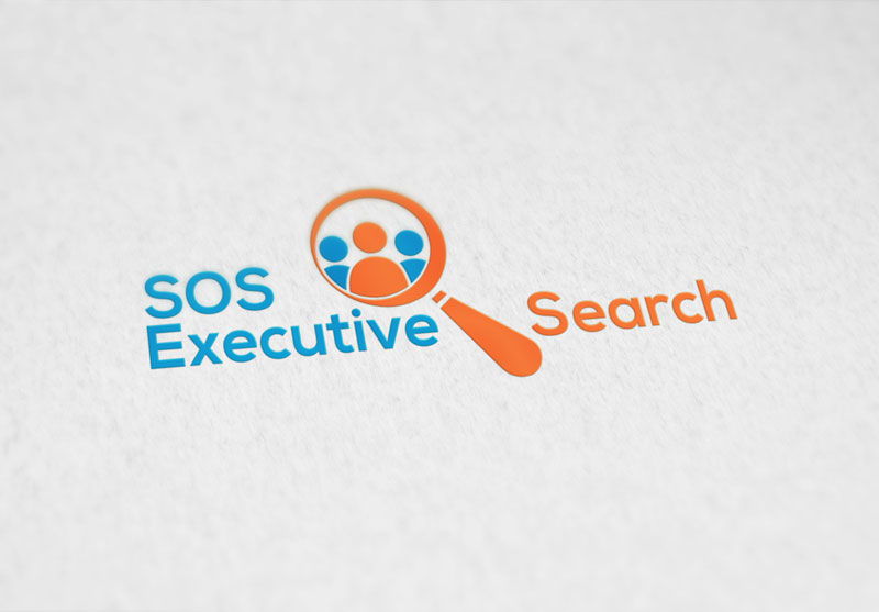 Diseño de Logo por imnurealam para este proyecto | Diseño #14441168