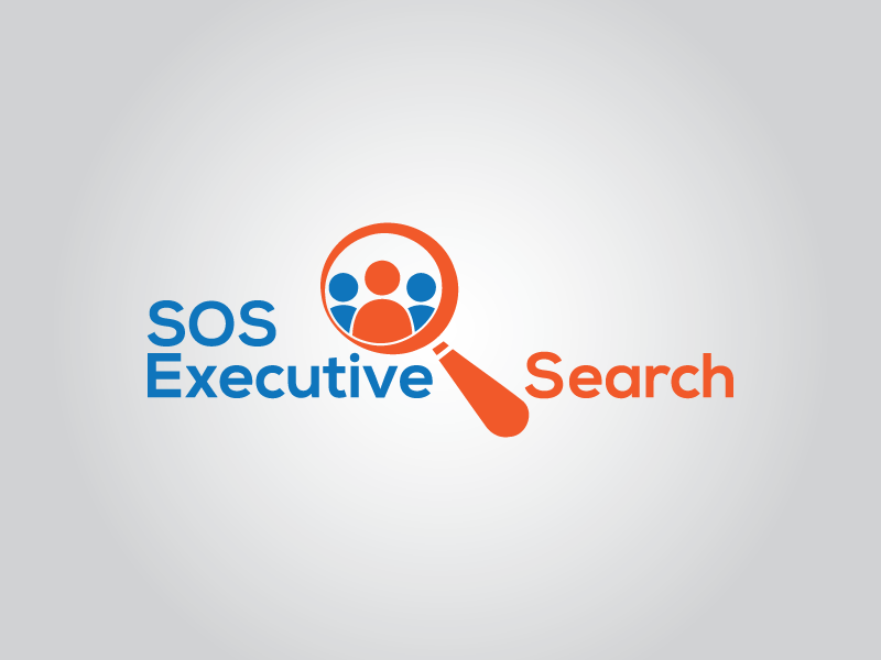 Logo Design by imnurealam for this project | Design #14441169