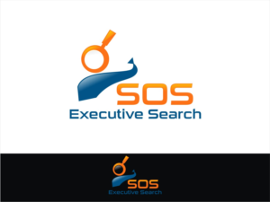 Diseño de Logo por Soul Light para este proyecto | Diseño: #14430140