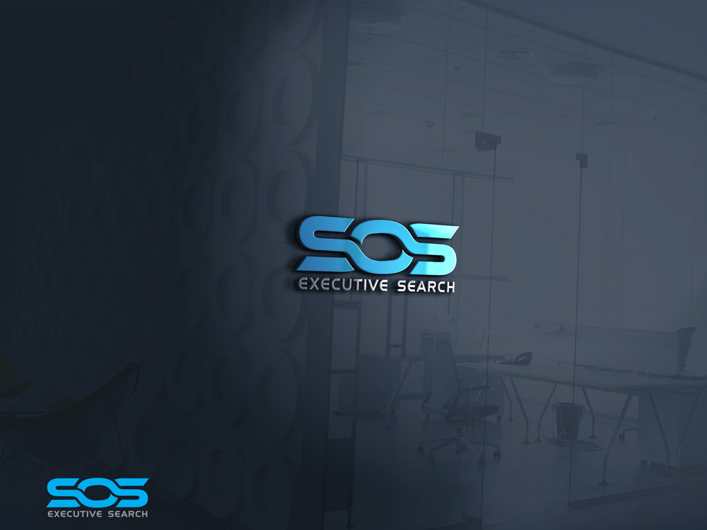 Logo Design by BARIKNA@ for this project | Design #14440876