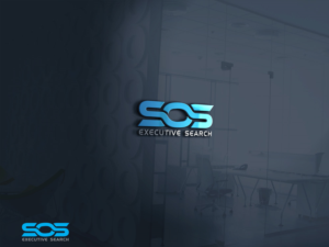 Diseño de Logo por BARIKNA@ para este proyecto | Diseño: #14440876