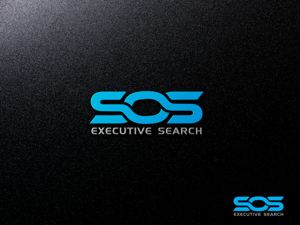 Logo Design by BARIKNA@ for this project | Design #14440878