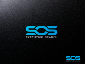 Diseño de Logo por BARIKNA@ para este proyecto | Diseño: #14440878