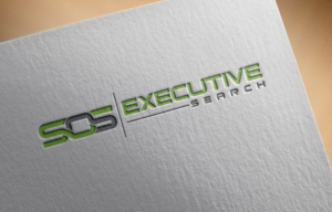 Logo Design by ()