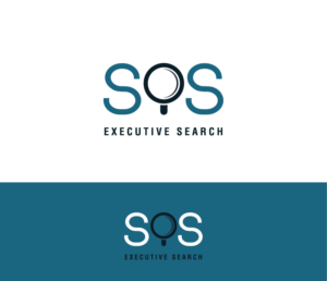 Logo Design by TripleA designs