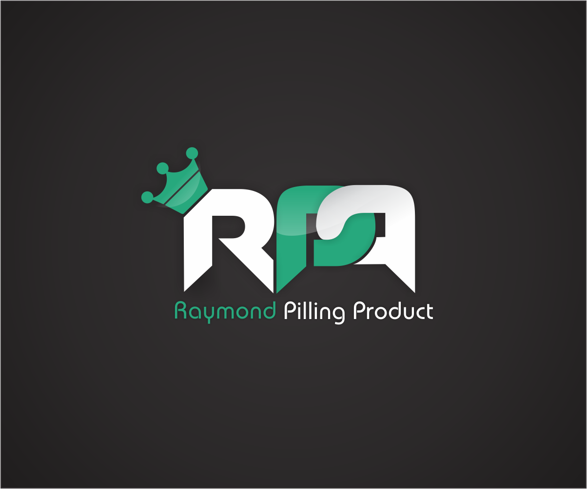 Logo Design by deplangga for this project | Design #2526968