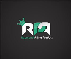 Logo Design by deplangga