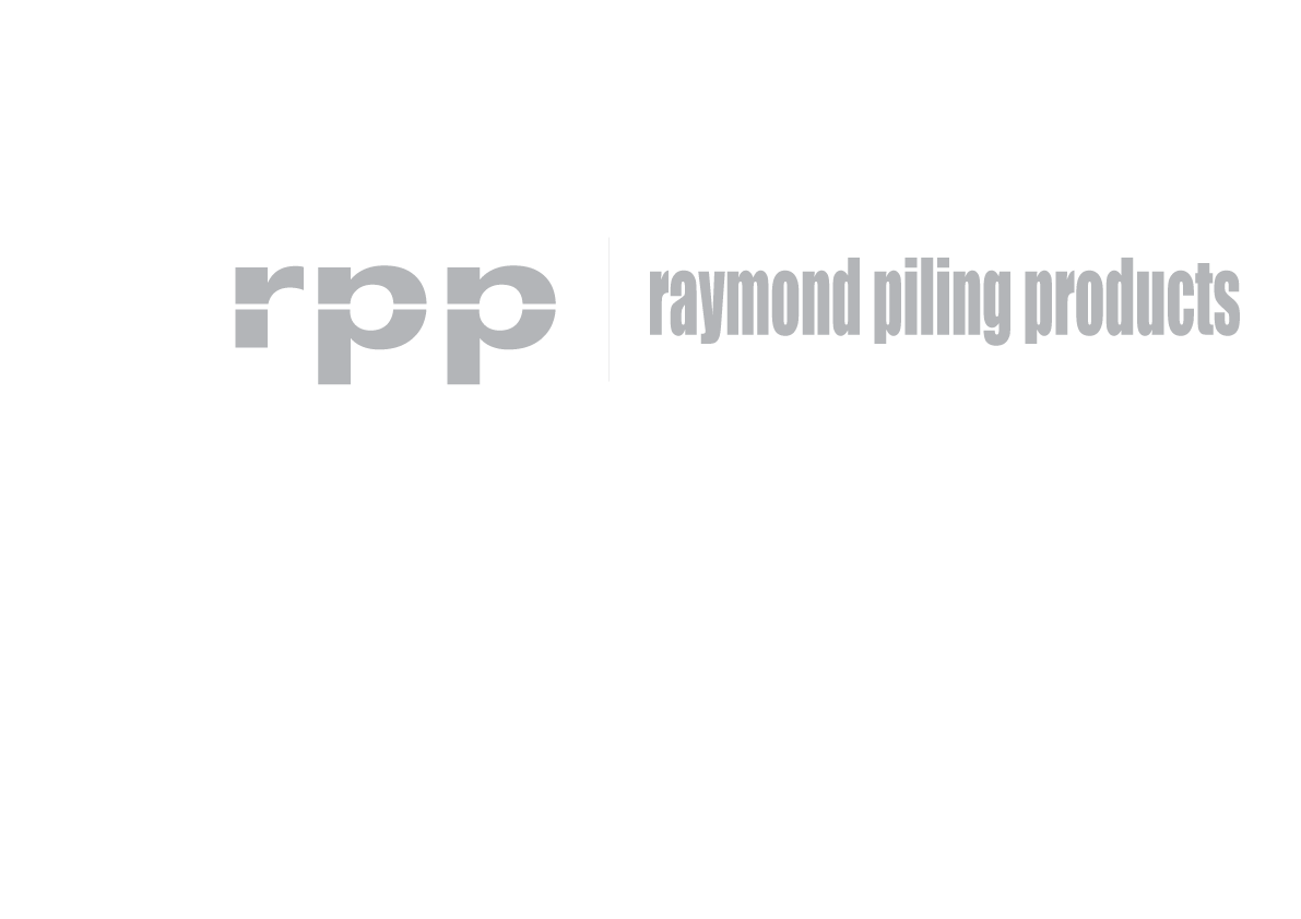 Logo Design by jfr133 for this project | Design #2522592