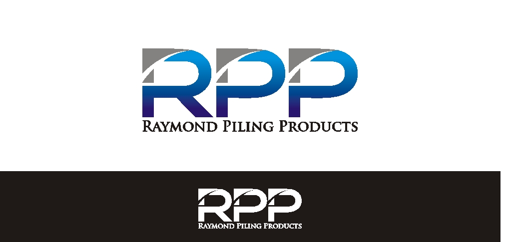 Logo-Design von Mikka für dieses Projekt | Design #2521646