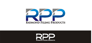 Logo Design by Mikka