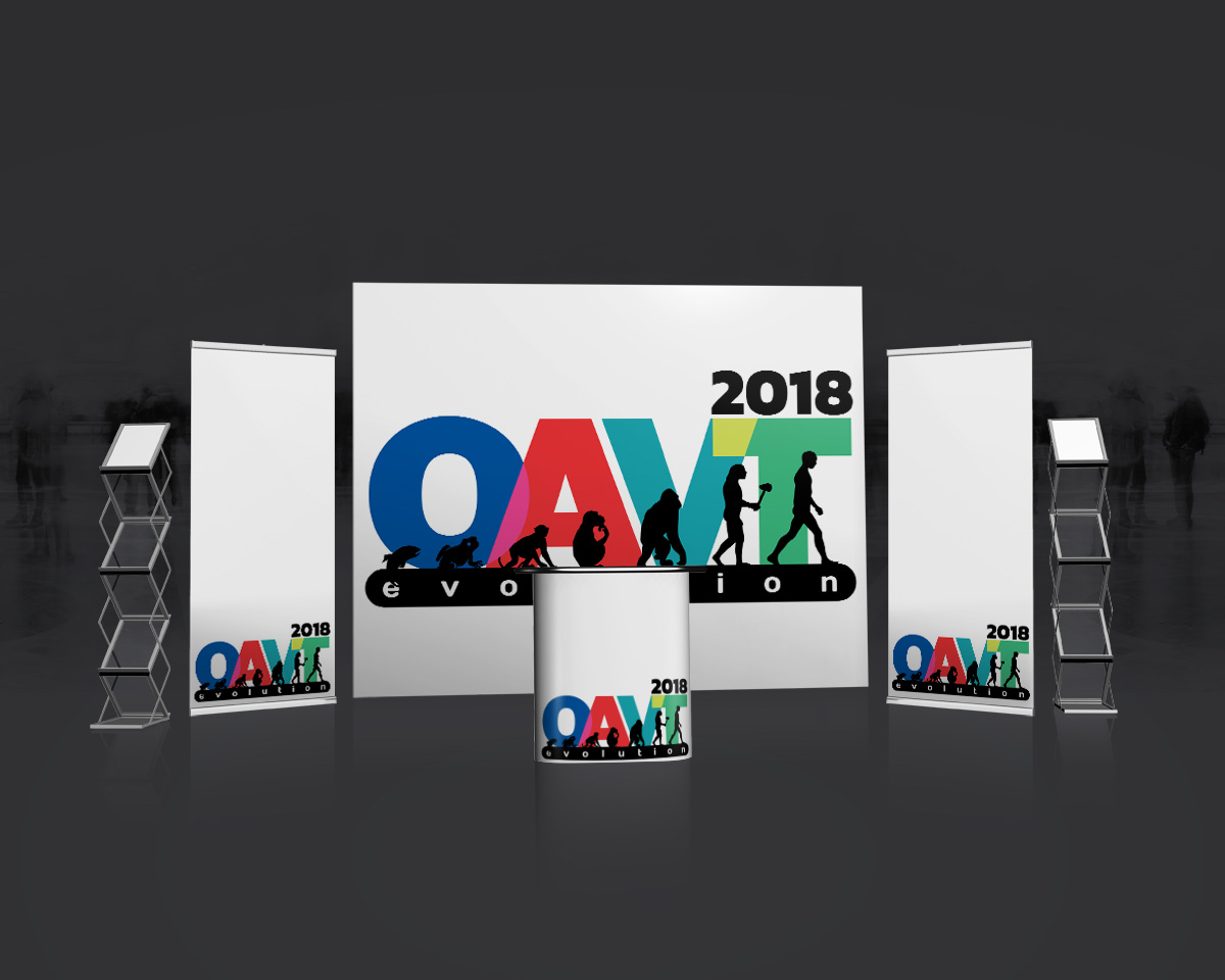 Logo Design by nvisiondesign.co.uk for this project | Design #14525105