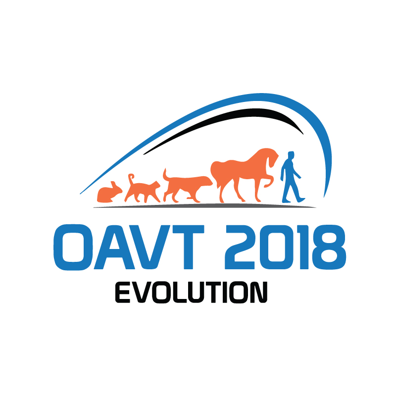 Logo Design by webphixo for this project | Design: #14660988