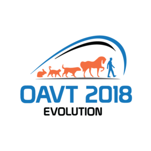 Logo Design by webphixo