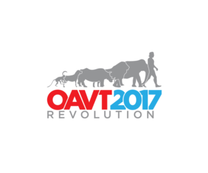 Logo Design by KabhTech Studio
