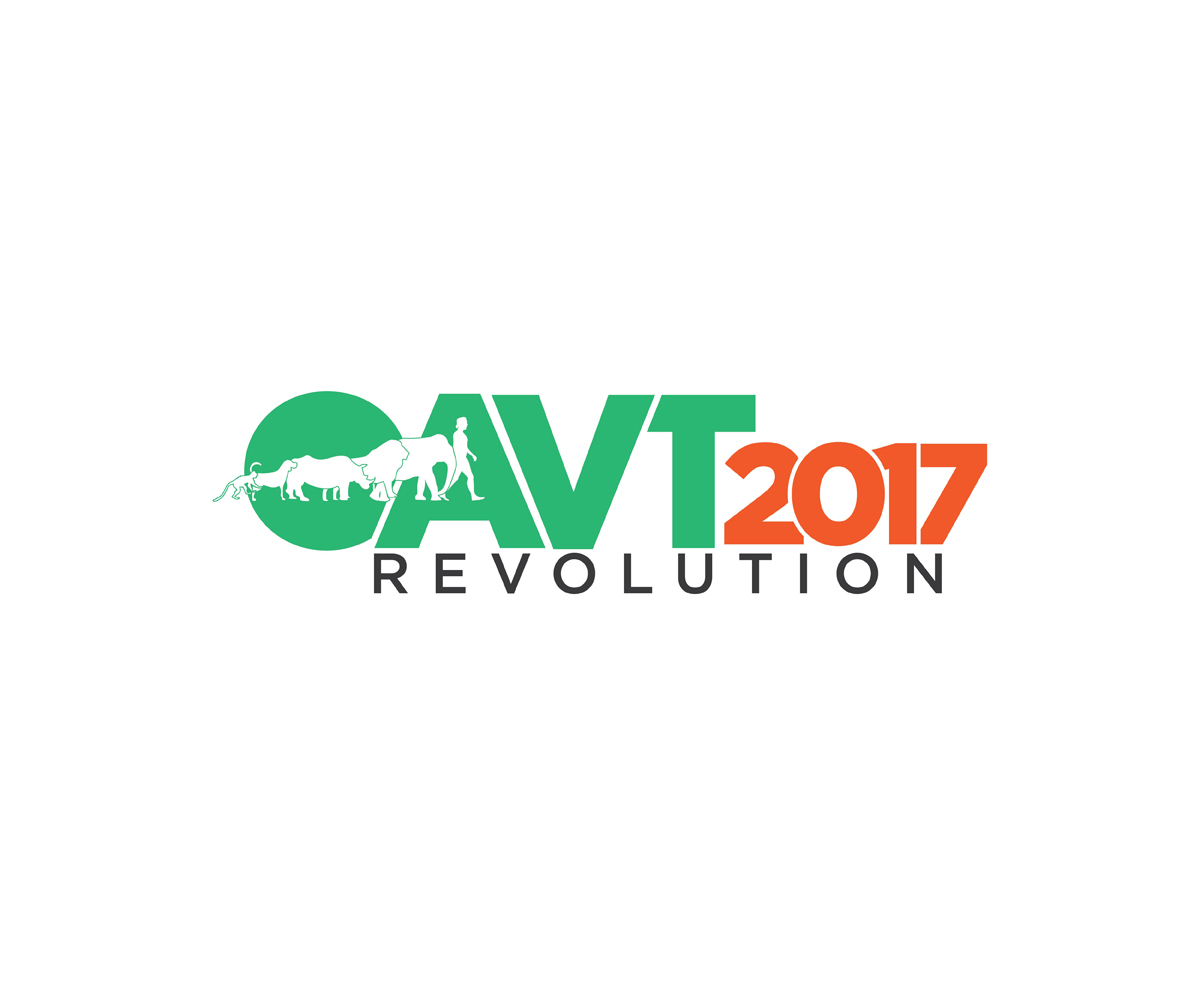 Logo Design by KabhTech Studio for this project | Design #14458089