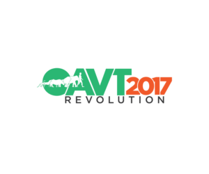 Logo Design by KabhTech Studio for this project | Design: #14458089