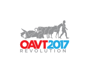 Logo Design by KabhTech Studio for this project | Design: #14596870