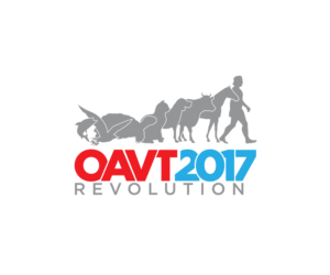 Logo Design by KabhTech Studio for this project | Design: #14596871