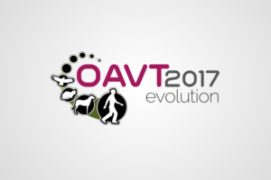 Logo Design by darte2004