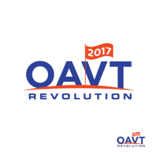 Logo Design by Sathyakumar.G for this project | Design: #14575834