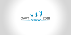 Logo Design by newzone_design for this project | Design: #14523683