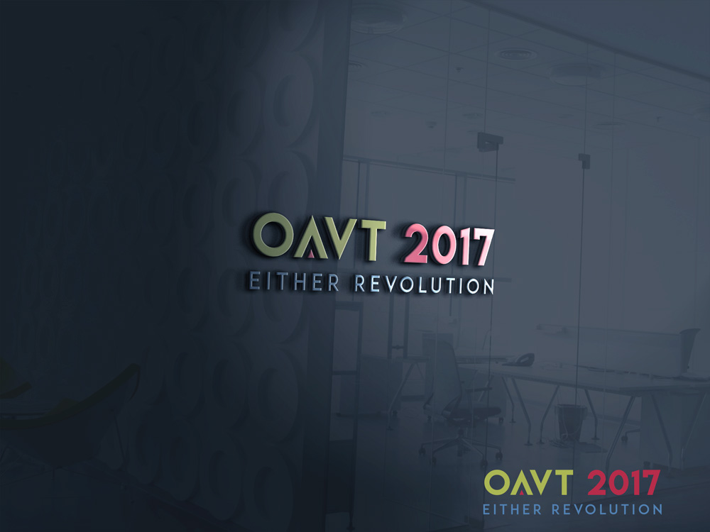 Logo Design by BARIKNA@ for this project | Design #14440988