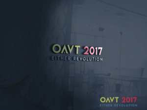 Logo Design by BARIKNA@ for this project | Design: #14440988