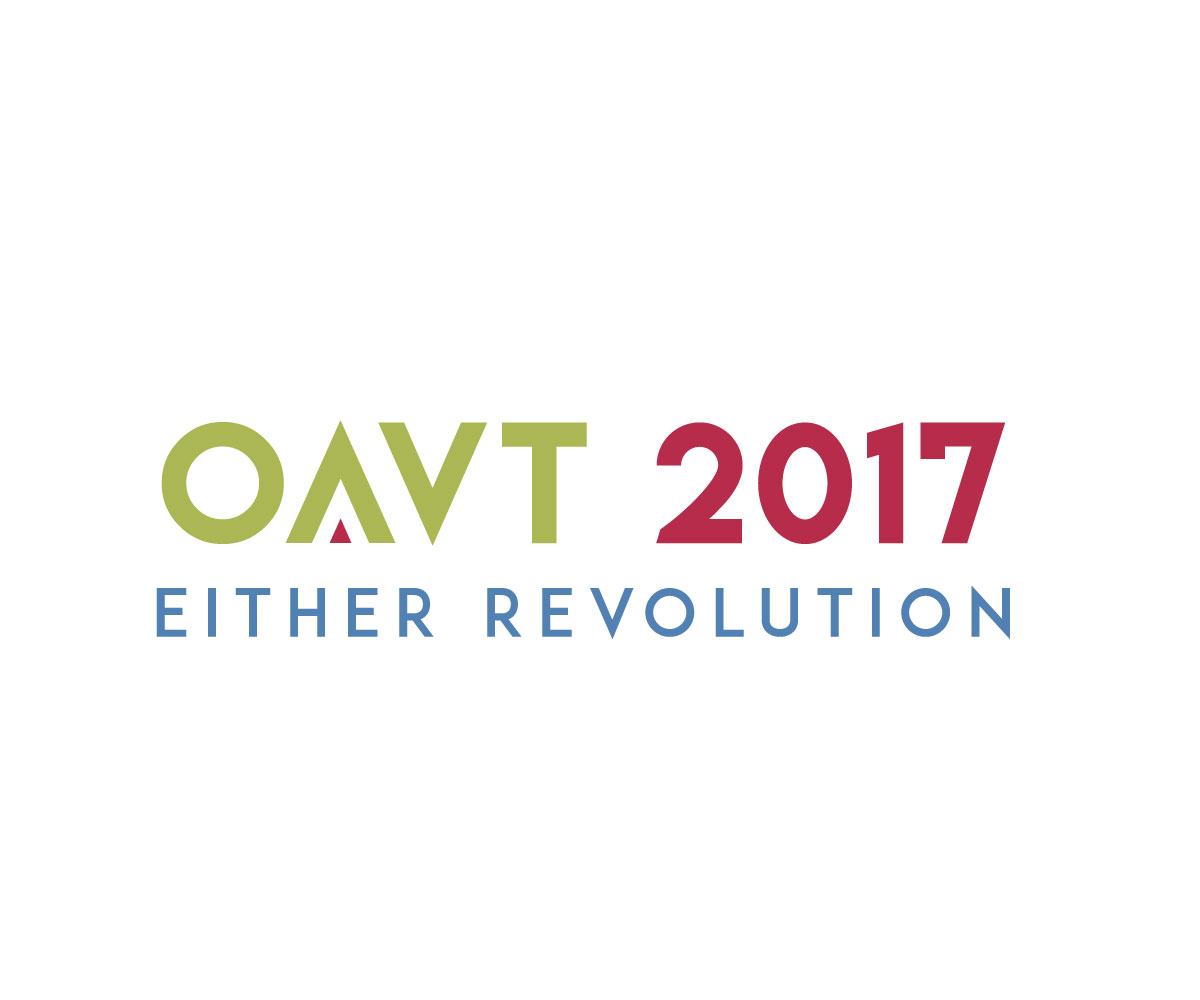 Design de Logo par BARIKNA@ pour ce projet | Design #14440989