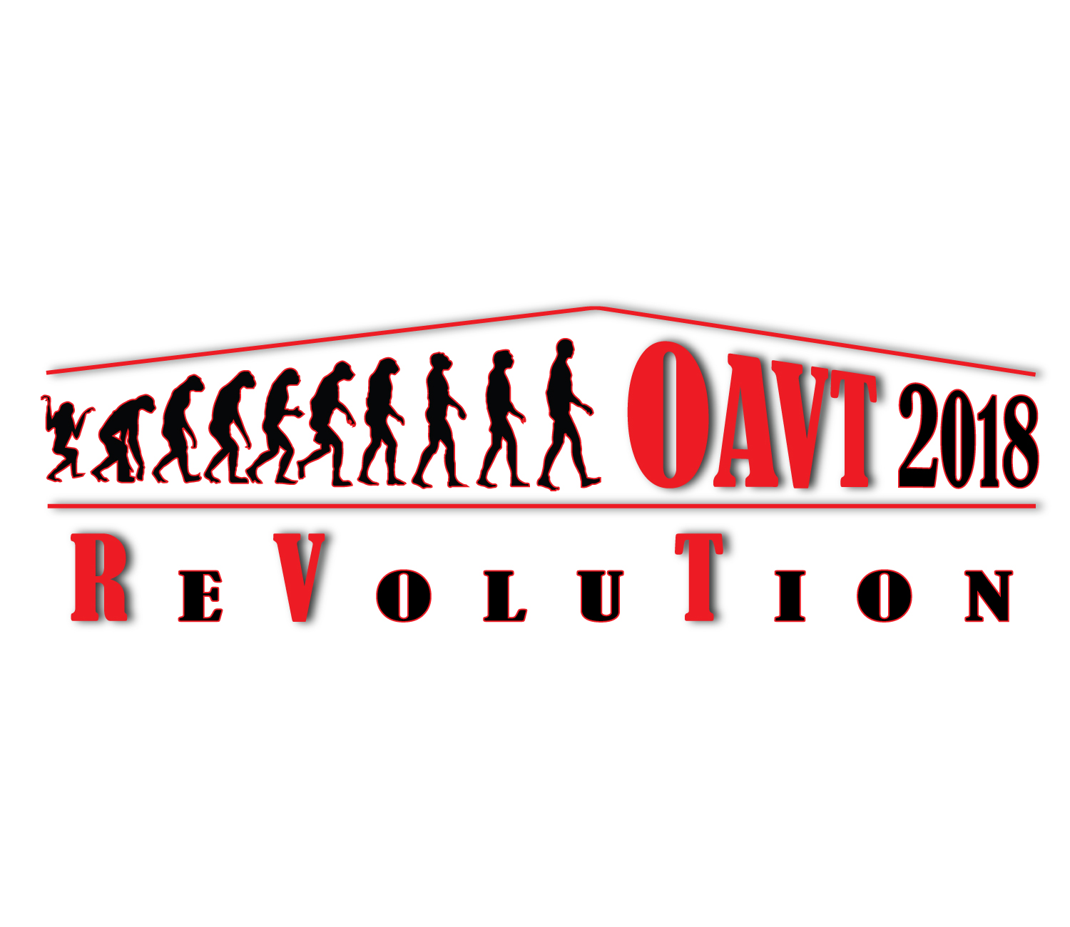 Logo-Design von Goran Novakovic für dieses Projekt | Design #14547917