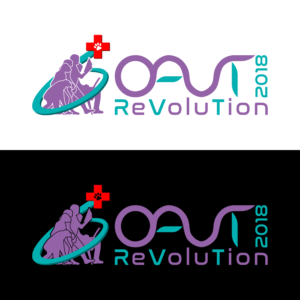 Design de Logo par faelminded pour ce projet | Design #14570149